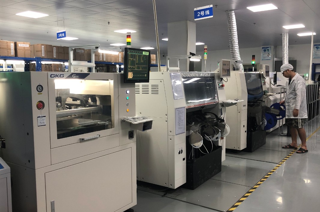SMT貼片加工 SMT,SMT包工包料,SMT代工代料,SMT工廠,SMT加工,SMT貼片,SMT貼片加工,電子加工廠,廣州SMT,廣州電子加工廠,廣州貼片加工,貼片加工,smt廠,smt電子廠,smt之家,專業(yè)smt,smt專業(yè)貼片打樣,smt快速打樣,smt生產(chǎn)廠家,smt電子公司,smt制造