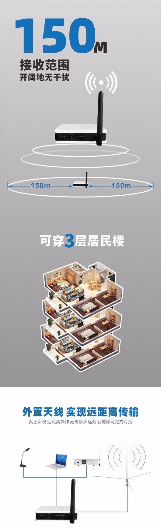 無線吸頂音響排隊(duì)叫號(hào)喇叭 SMT,SMT包工包料,SMT代工代料,SMT工廠,SMT加工,SMT貼片加工