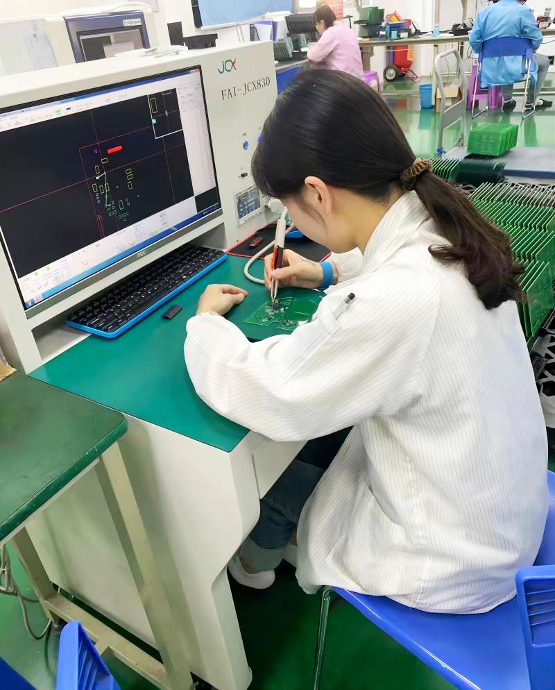 SMT貼片物料損耗問題及應(yīng)對策略 SMT貼片物料損耗問題及應(yīng)對策略